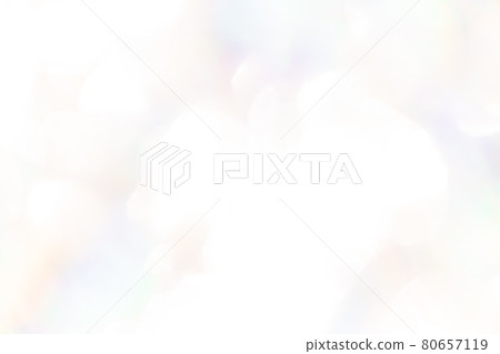 橙黃色漸變背景素材 80657119