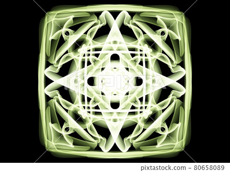 Jewelry mark symbol wallpaper background jewel Jewelry mark symbol wallpaper background jewel 80658089