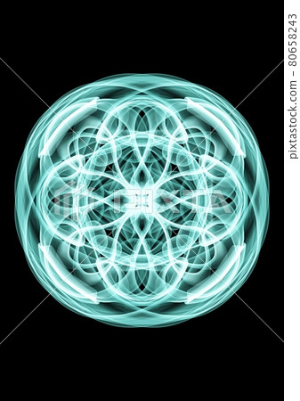Jewelry symbol mark wallpaper background jewel 80658243