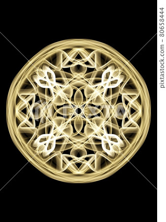 Jewelry mark symbol wallpaper background jewel 80658444