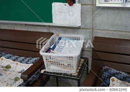 兵庫縣雨部鐵路橋“空站” 兵庫縣雨部鐵路橋“空站” 80661040
