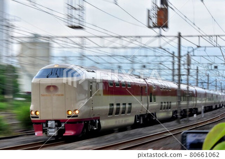 Sunrise Seto, Izumo 80661062