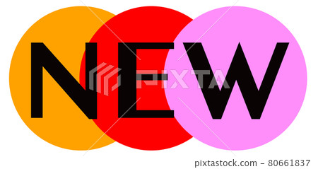 NEW Illustration 80661837