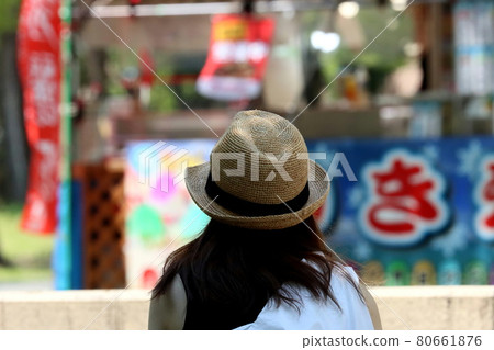 In search of summer scenery ... cool In search of summer scenery ... cool 80661876