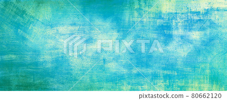 Abstract Blue vintage cement Wall Background with Scratched, Pastel color, Modern background concrete with Rough Texture, Chalkboard. Concrete Art Rough Stylized Texture Abstract Blue vintage cement Wall Background with Scratched, Pastel color, Modern background concrete with Rough Texture, Chalkboard. Concrete Art Rough Stylized Texture 80662120