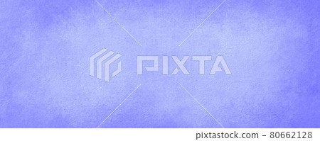 Abstract purple cement Wall Background with Scratched, Pastel color, Modern background concrete with Rough Texture, Chalkboard. Concrete Art Rough Stylized Texture Abstract purple cement Wall Background with Scratched, Pastel color, Modern background concrete with Rough Texture, Chalkboard. Concrete Art Rough Stylized Texture 80662128