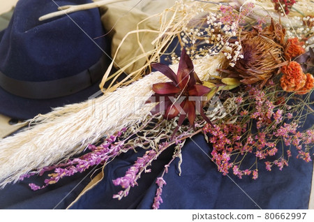 Swag with a natural atmosphere Swag with a natural atmosphere 80662997