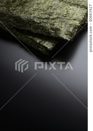 疊放大型烤海苔 80663927