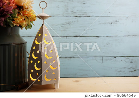 beautiful lantern candle light home decoration beautiful lantern candle light home decoration 80664549