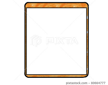 1 piece of bread 1 piece of bread 80664777