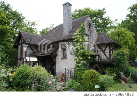 森美術館，箱根玻璃 80664858