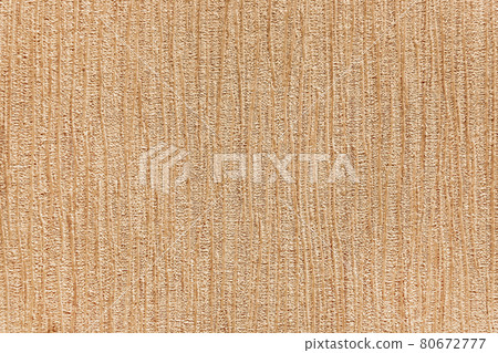 light canvas texture, abstract fabric vertical lines pattern linen wallpaper vintage surface textile background light canvas texture, abstract fabric vertical lines pattern linen wallpaper vintage surface textile background 80672777