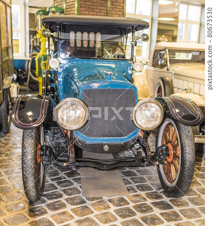 Lozier type 77(year of production_1910-1917) 80673530