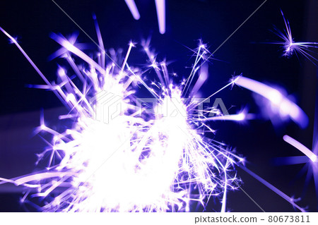 Fireworks Fireworks 80673811
