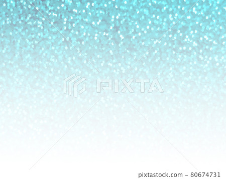 Sequins shine from top to bottom Background material / light blue-green Horizontal Other colors available Sequins shine from top to bottom Background material / light blue-green Horizontal Other colors available 80674731