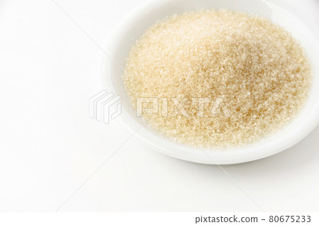 三溫糖 三溫糖 80675233