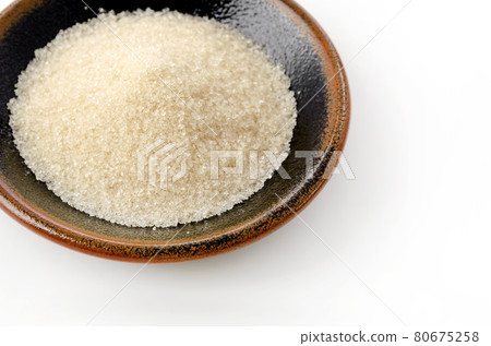 三溫糖 三溫糖 80675258
