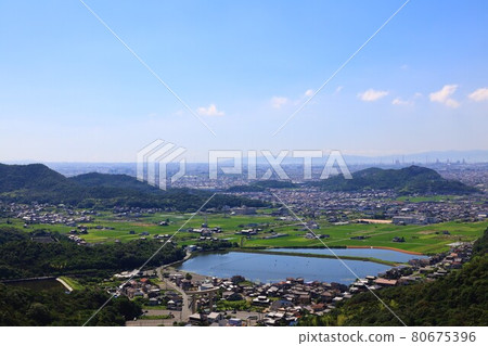 攝於兵庫縣小山山市 攝於兵庫縣小山山市 80675396