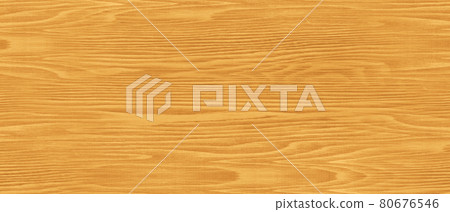 Wood texture background. Brown wooden surface wallpaper. 3D Rendering. Wood texture background. Brown wooden surface wallpaper. 3D Rendering. 80676546