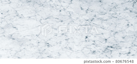 White marble texture background. Luxurious natural pattern background. 3D rendering illustration. White marble texture background. Luxurious natural pattern background. 3D rendering illustration. 80676548