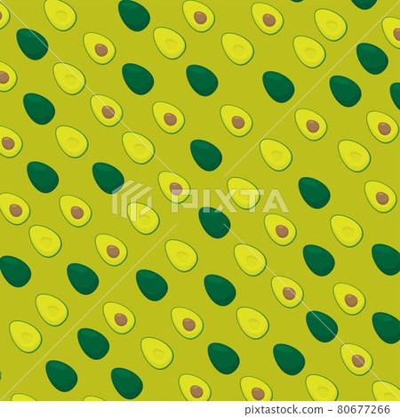 Avocado colour diagonal wallpaper 80677266