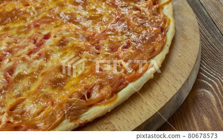 Pizza-ghetti Pizza-ghetti 80678573