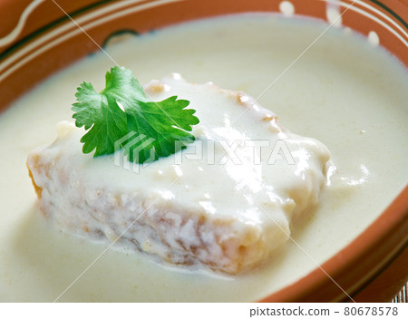 Sere soup Sere soup 80678578