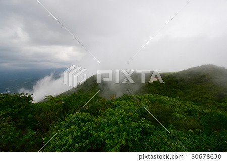 從山頂的風景 從山頂的風景 80678630