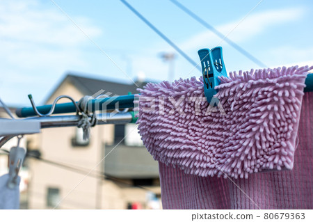 Laundry Laundry 80679363