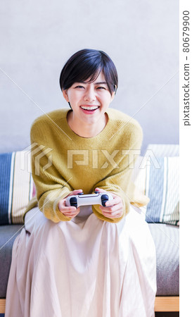 電競網絡競技遊戲發行遊戲解說【電暈之憂新常態】 80679900