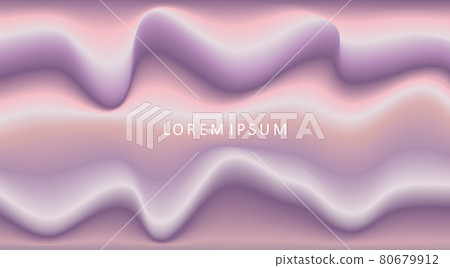 Light background with gradient, abstract flowing wave patterns Light background with gradient, abstract flowing wave patterns 80679912