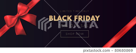 Black Friday Sale 80680869