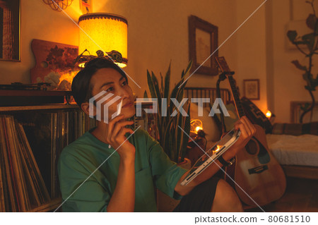 reasoning, digital tablet, tablet 80681510