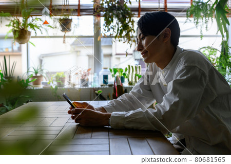智能手機 智慧手機 智慧型手機 80681565