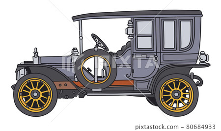 vintagecar84.eps vintagecar84.eps 80684933