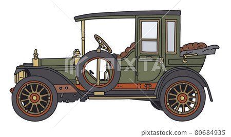 vintagecar88.eps vintagecar88.eps 80684935