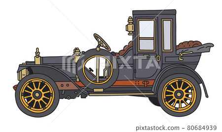 vintagecar91.eps vintagecar91.eps 80684939