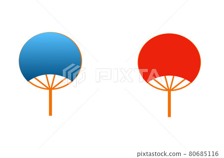 fan 80685116