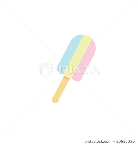 ice cream icon vector illustration design ice cream icon vector illustration design 80685380