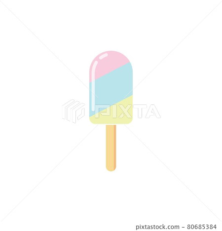 ice cream icon vector illustration design ice cream icon vector illustration design 80685384