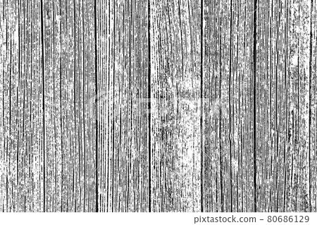 Wood grain texture Wood grain texture 80686129