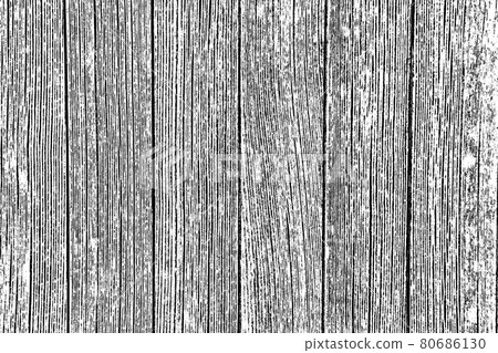 Wood grain texture Wood grain texture 80686130