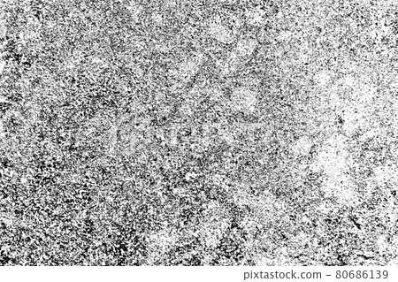 Rock-like texture 80686139