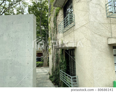 表參道Hills 80686141