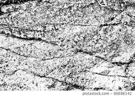 Rock-like texture Rock-like texture 80686142