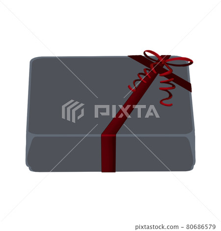 Box / Package 80686579