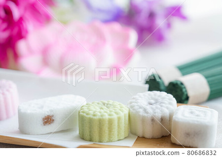 墮落的鵝在提供 80686832