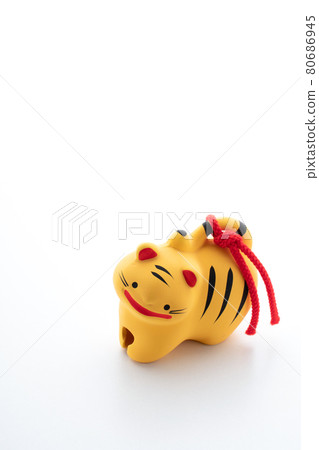 虎生肖 虎生肖 80686945
