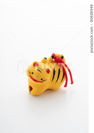 虎生肖 虎生肖 80686946