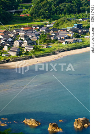夏天,週日早上 夏天,週日早上 80687433